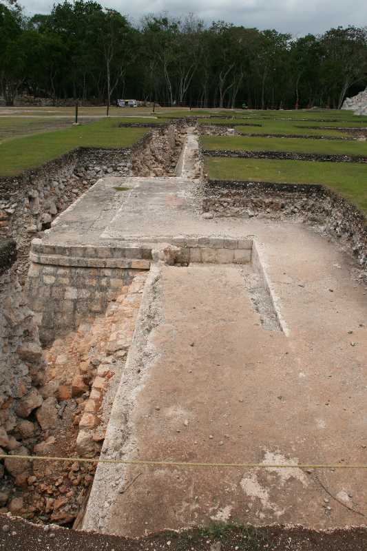 Mexico & Guatemala 2010 - 0065